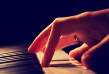 难顶！巴西队官宣四大将中途离队 补招四人征战阿根廷.