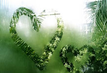 九游：郑钦文0-2不敌萨巴伦卡，止步WTA迈阿密站八强.