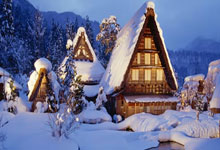 斯诺克2天后开杆！小特或超火箭纪录，小钢炮难.